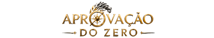 Aprovação do Zero